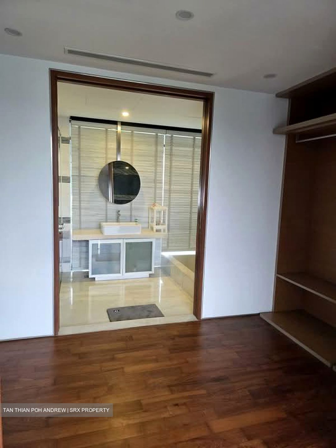 Cove Way (D4), Detached #568660601
